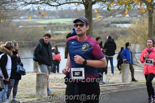 Les Foulees du Dragon 2025/FDRAGON_2025_02062.JPG